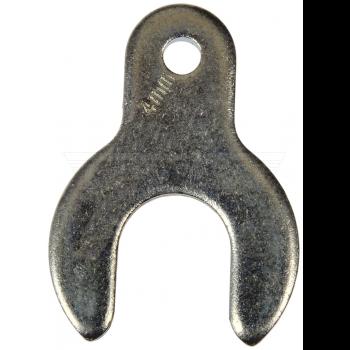 1997 Nissan Pickup Alignment Shim Front Dorman 545216 image 4 of 4