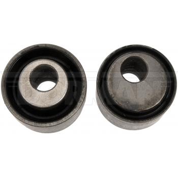 2018 Dodge Charger Alignment Camber Bushing