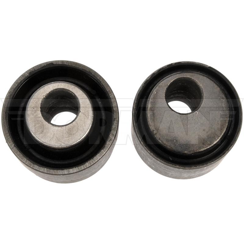 2019 Dodge Charger Alignment Camber Bushing