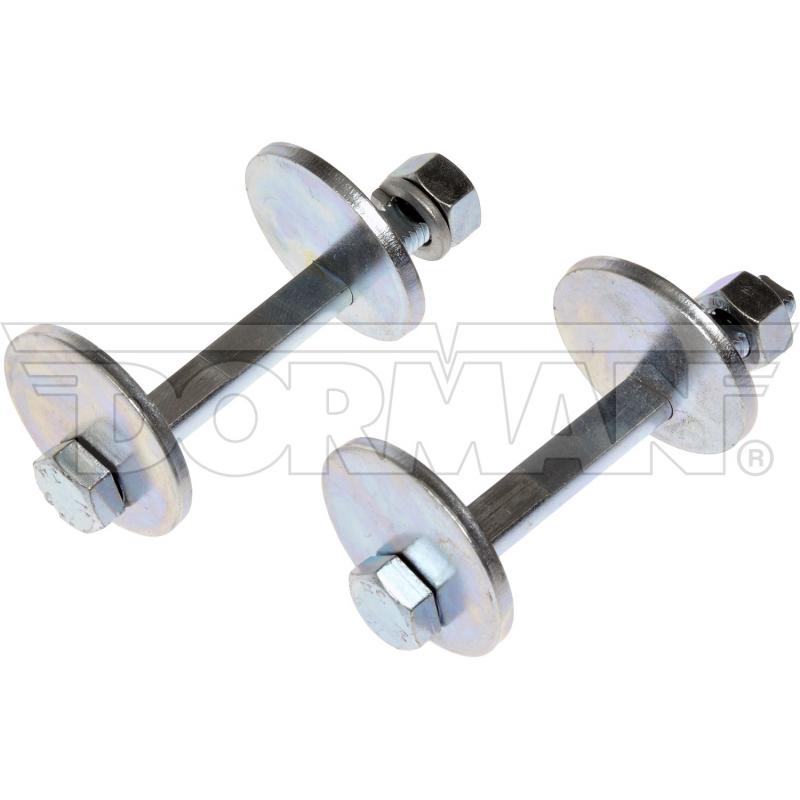 1999 Chevrolet S10 Alignment Cam Bolt Kit