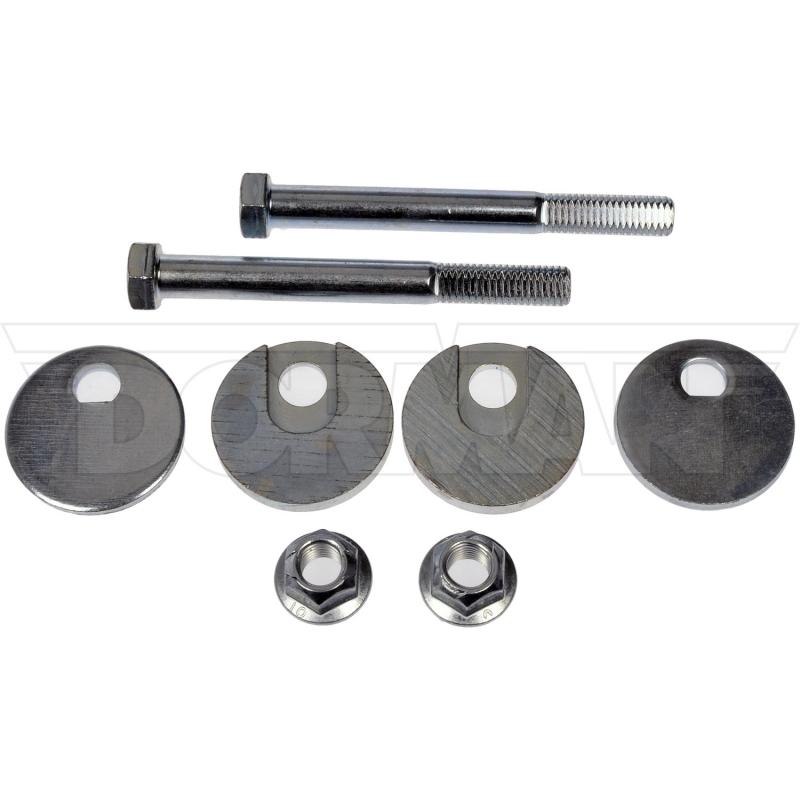 1991 Ford Taurus Alignment Cam Bolt Kit