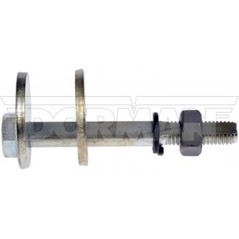 1972 Dodge B200 Van Alignment Cam Bolt Kit Front Upper Dorman 545503 image 2 of 2