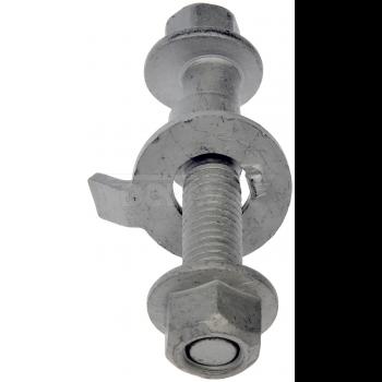 1993 Toyota Celica Alignment Cam Bolt Kit