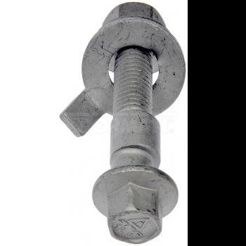2014 Scion xD Alignment Cam Bolt Kit Front Dorman 545507 image 2 of 4