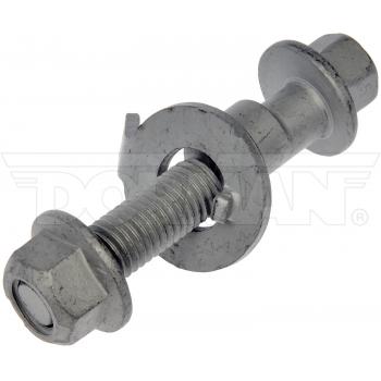 2014 Scion xD Alignment Cam Bolt Kit Front Dorman 545507 image 3 of 4