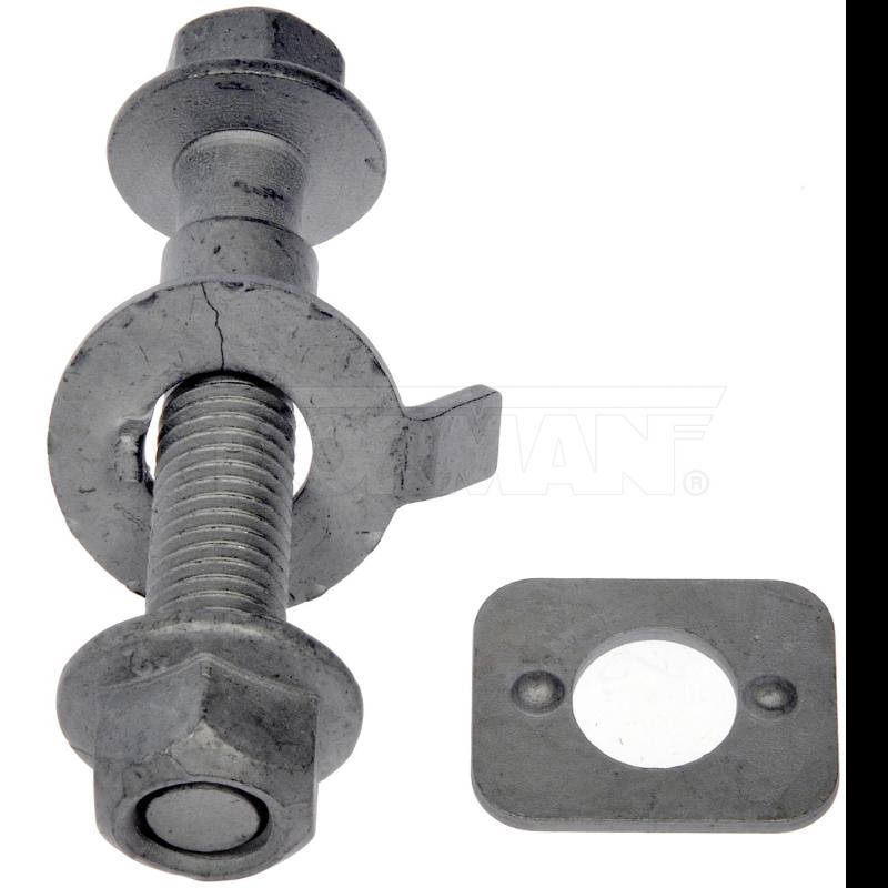 1991 Pontiac Grand Am Alignment Cam Bolt Kit