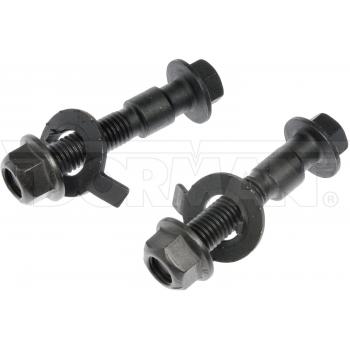 2021 Lexus ES250 Alignment Cam Bolt Kit