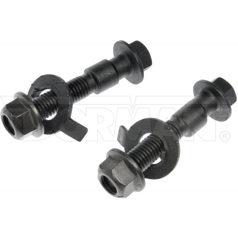 2021 Toyota Prius Alignment Cam Bolt Kit
