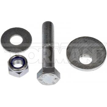 1991 Oldsmobile Cutlass Supreme Alignment Camber Kit Rear Dorman 545513 image 1 of 1