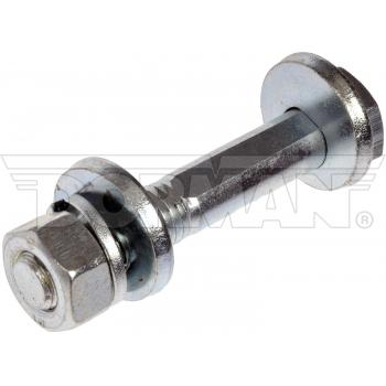 1981 Dodge Omni Alignment Camber Kit Front Dorman 545514 image 2 of 2