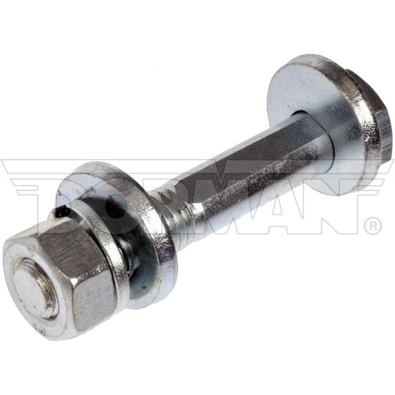 1983 Plymouth Horizon Alignment Camber Kit Front Dorman 545514 image 2 of 2