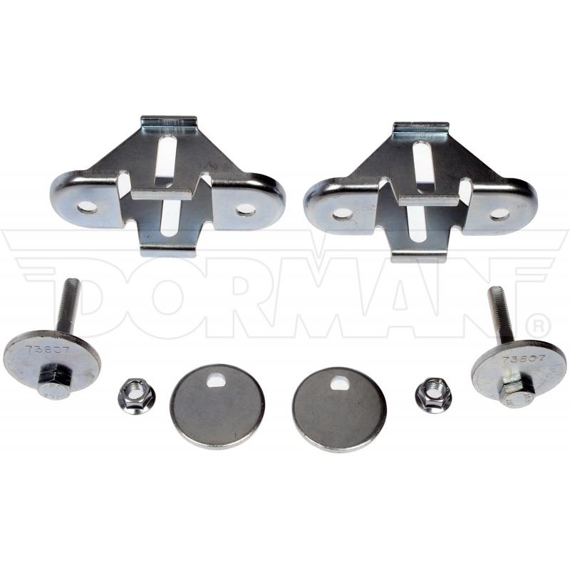 1999 Dodge Avenger Alignment Camber Kit Rear Dorman 545515 image 1 of 4