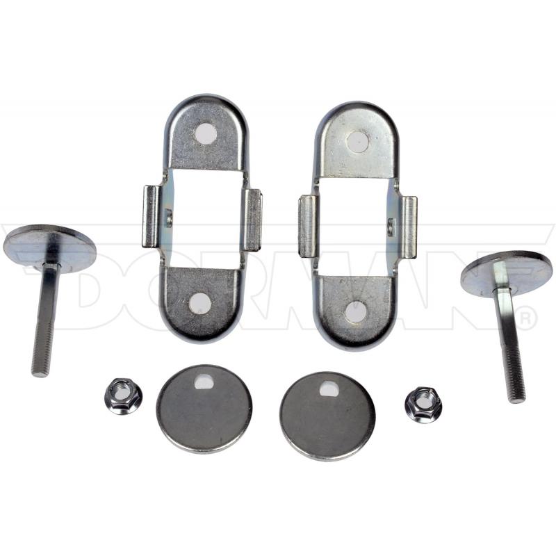 1999 Dodge Avenger Alignment Camber Kit Rear Dorman 545515 image 2 of 4