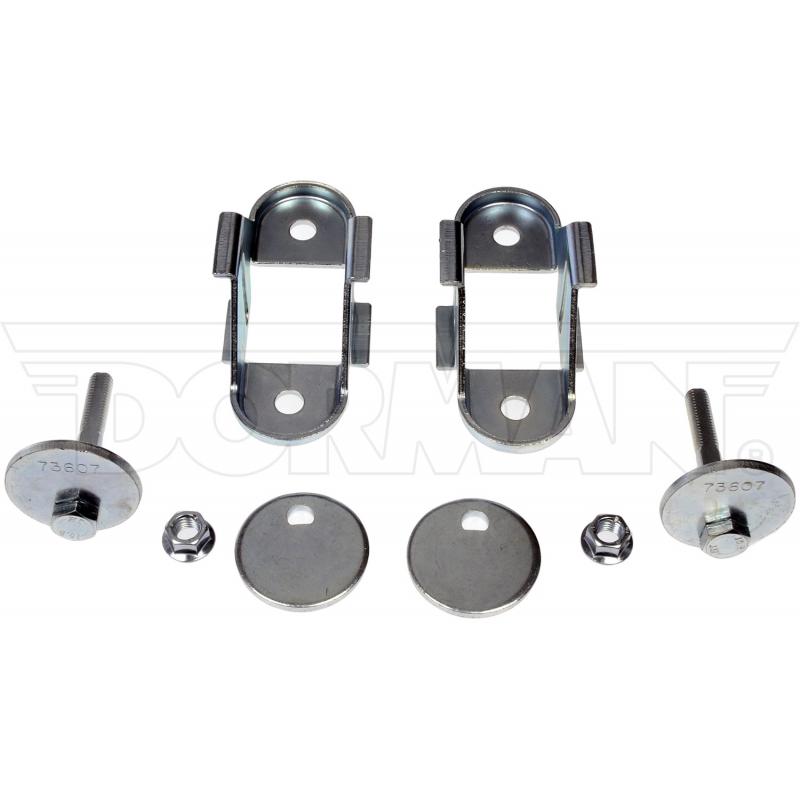 1999 Dodge Avenger Alignment Camber Kit Rear Dorman 545515 image 4 of 4