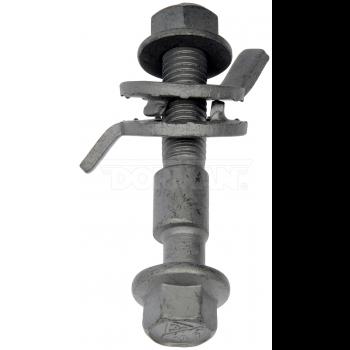 2011 Volvo V50 Alignment Camber Kit Rear Dorman 545517 image 2 of 4