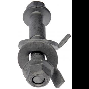 2011 Volvo V50 Alignment Camber Kit Rear Dorman 545517 image 3 of 4