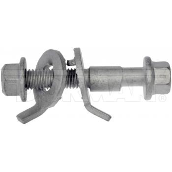 2011 Volvo V50 Alignment Camber Kit Rear Dorman 545517 image 4 of 4
