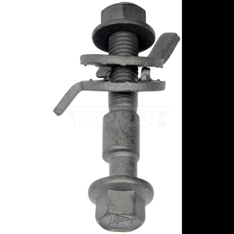 2010 Volvo S40 Alignment Camber Kit Rear Dorman 545517 image 2 of 4