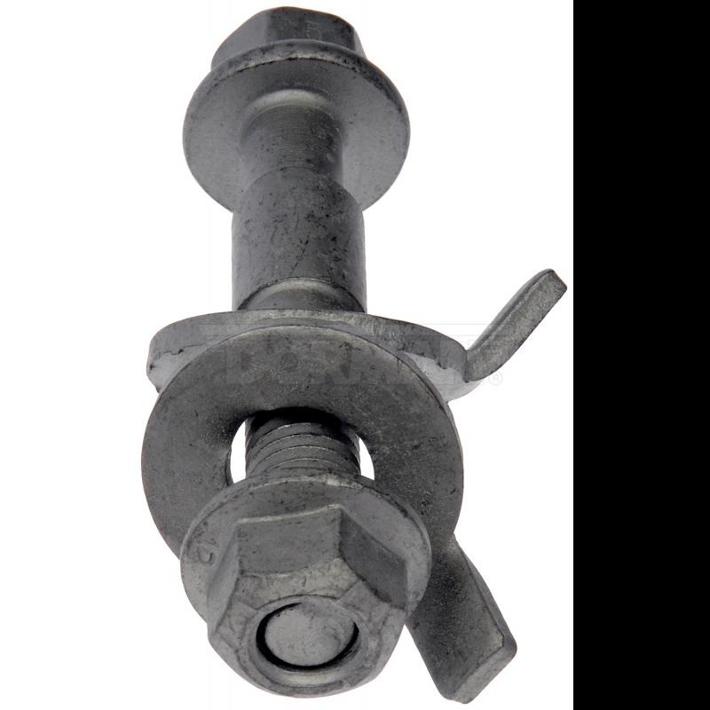 2010 Volvo S40 Alignment Camber Kit Rear Dorman 545517 image 3 of 4