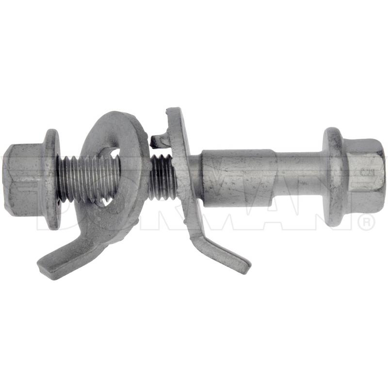 2010 Volvo S40 Alignment Camber Kit Rear Dorman 545517 image 4 of 4