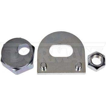 2002 Mercury Mountaineer Alignment Camber Kit Rear Dorman 545519 image 4 of 4