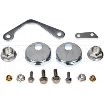 2006 Lincoln Navigator Alignment Camber Kit Front Dorman 545521 image 3 of 4
