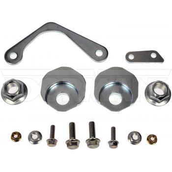 2006 Lincoln Navigator Alignment Camber Kit Front Dorman 545521 image 4 of 4