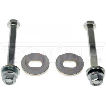 2006 Lincoln Navigator Alignment Camber Kit Rear Dorman 545522 image 1 of 4