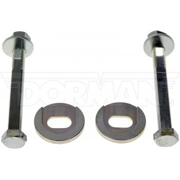 2006 Lincoln Navigator Alignment Camber Kit Rear Dorman 545522 image 2 of 4