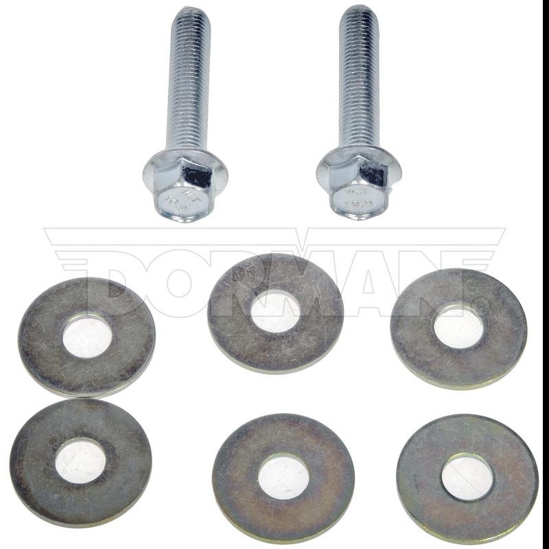 1995 Acura TL Alignment Camber Shim Assortment