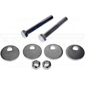 2000 GMC Yukon Alignment Caster / Camber Kit Front Upper Dorman 545530 image 4 of 4