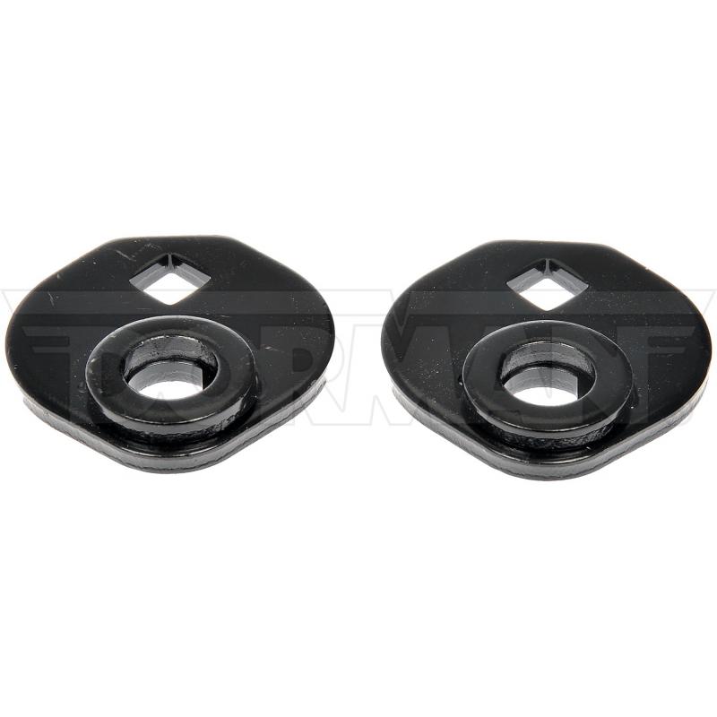 Dorman 545535 - Alignment Caster / Camber Washer Kit Dorman 545535 Alignment Caster / Camber Washer Kit product image 1 of 4
