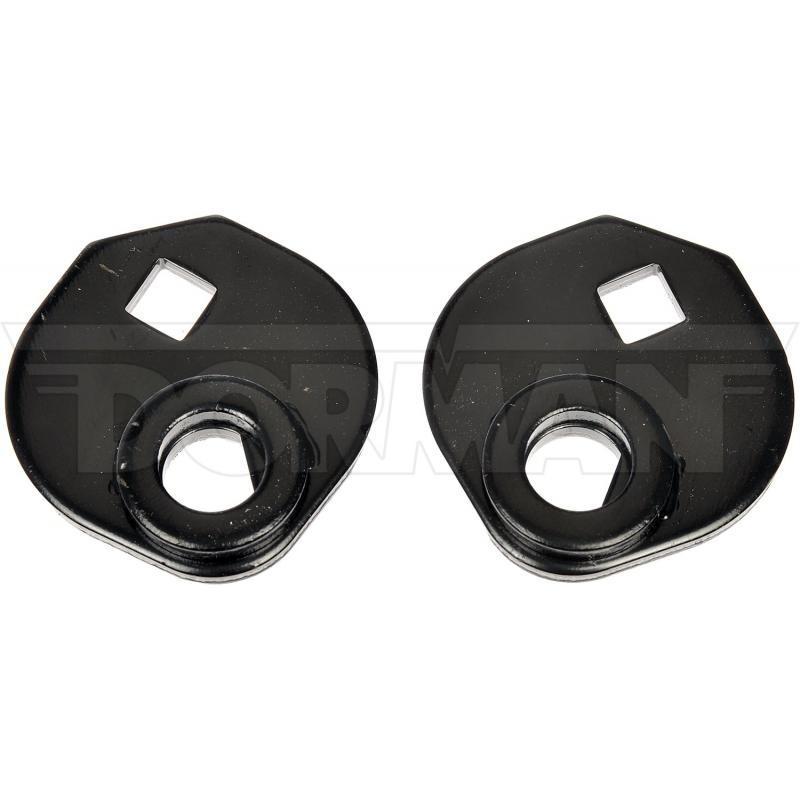 Dorman 545535 - Alignment Caster / Camber Washer Kit Dorman 545535 Alignment Caster / Camber Washer Kit product image 3 of 4