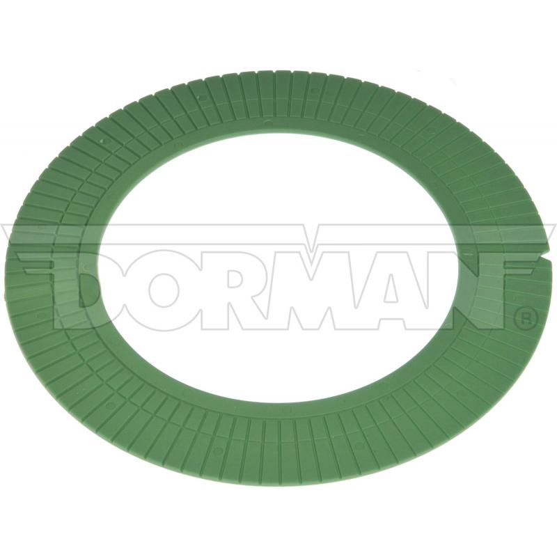 Dorman 546012  product image 1 of 1