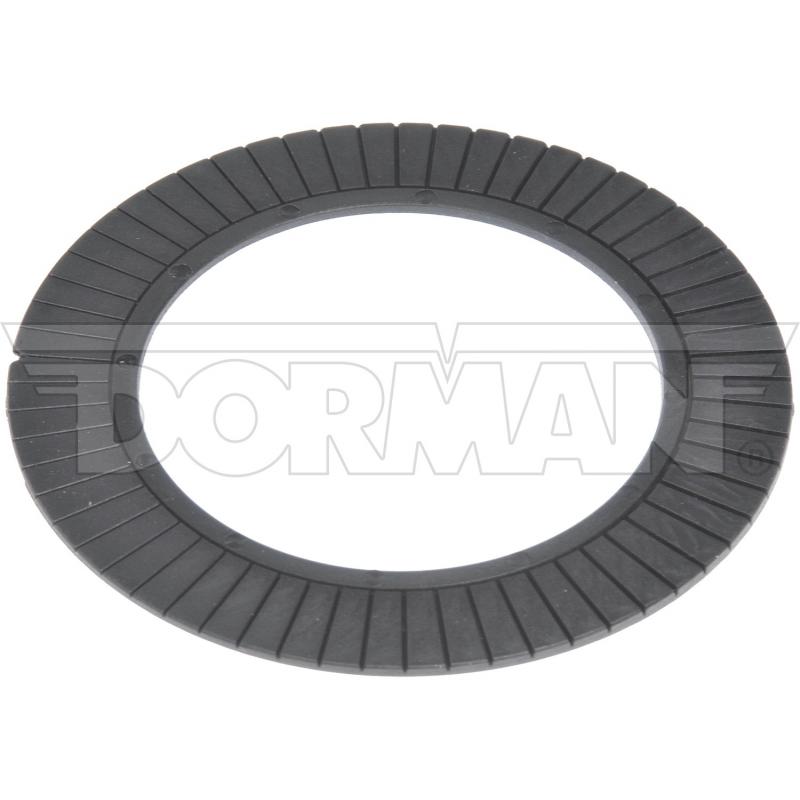 Dorman 546029 Dorman 546029 product image 1 of 1