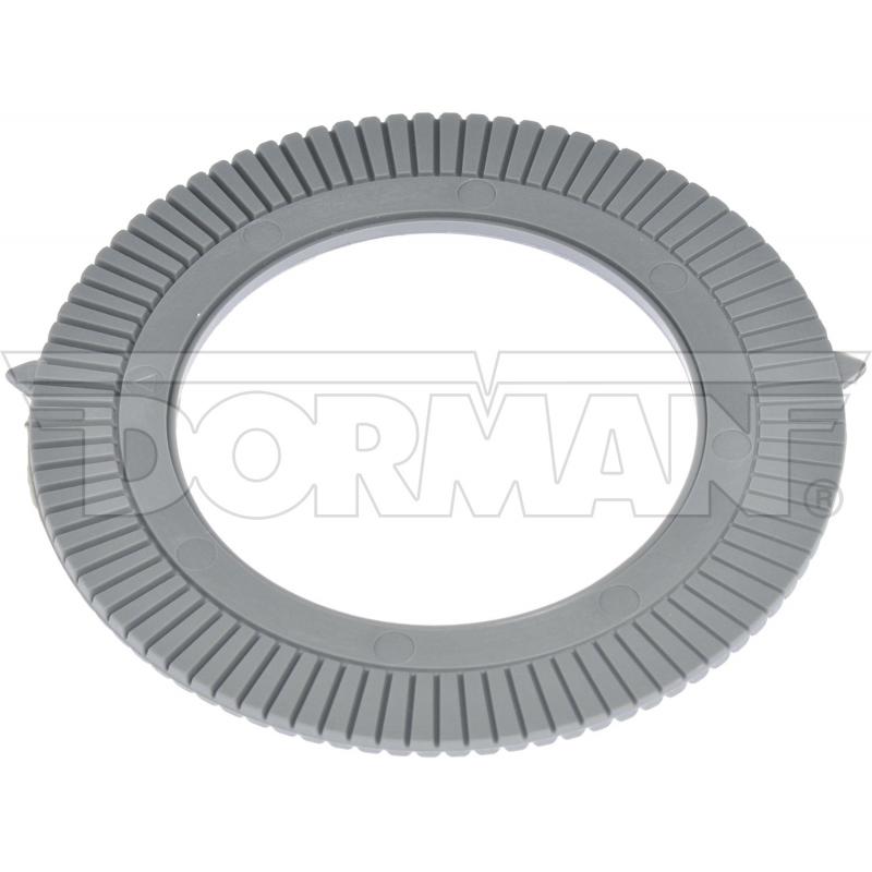 1991 Pontiac Grand Am Alignment Camber / Toe Shim