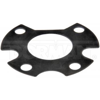2004 Volkswagen Jetta Alignment Camber Shim Rear Dorman 546039 image 2 of 4