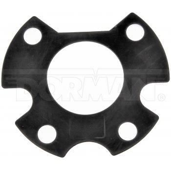 2004 Volkswagen Jetta Alignment Camber Shim Rear Dorman 546039 image 3 of 4