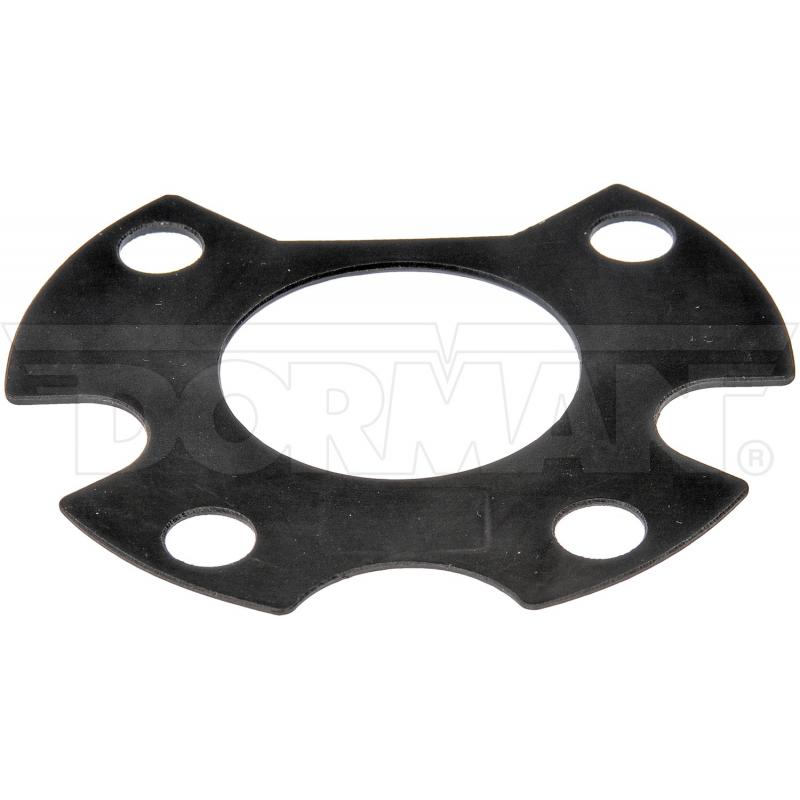 2007 Volkswagen Beetle Alignment Camber Shim Rear Dorman 546039 image 2 of 4