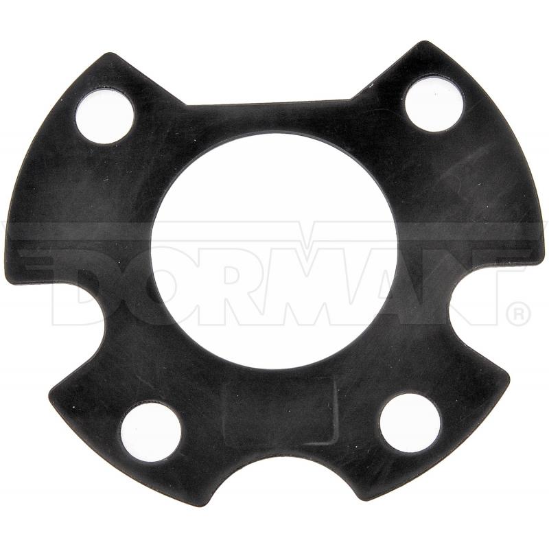 2007 Volkswagen Beetle Alignment Camber Shim Rear Dorman 546039 image 3 of 4