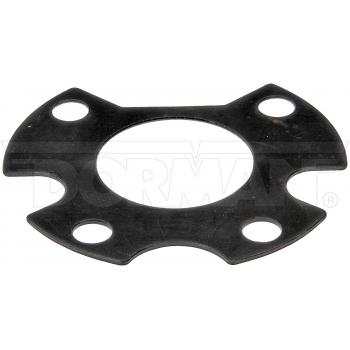 2004 Volkswagen Jetta Alignment Camber Shim Rear Dorman 546041 image 1 of 4