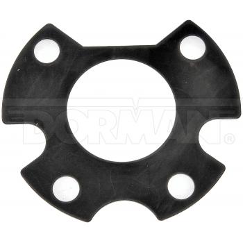 2004 Volkswagen Jetta Alignment Camber Shim Rear Dorman 546041 image 3 of 4