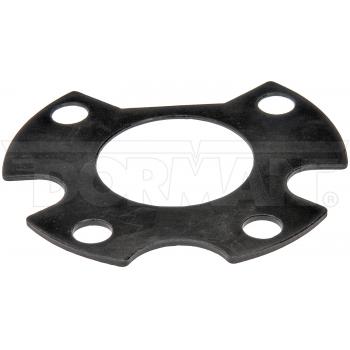2004 Volkswagen Jetta Alignment Camber Shim Rear Dorman 546042 image 1 of 4