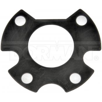 2004 Volkswagen Jetta Alignment Camber Shim Rear Dorman 546042 image 2 of 4