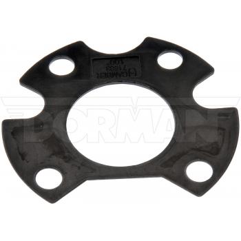 2004 Volkswagen Jetta Alignment Camber Shim Rear Dorman 546042 image 4 of 4