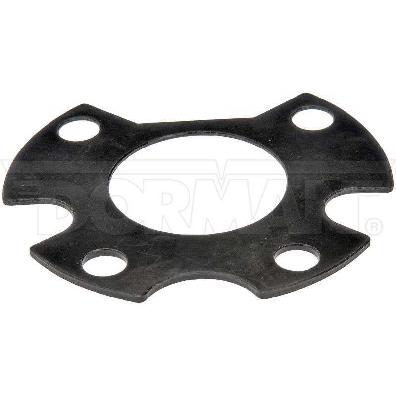 2007 Volkswagen Beetle Alignment Camber Shim Rear Dorman 546042 image 1 of 4