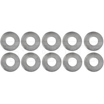 1998 Acura CL Alignment Caster Shim Kit