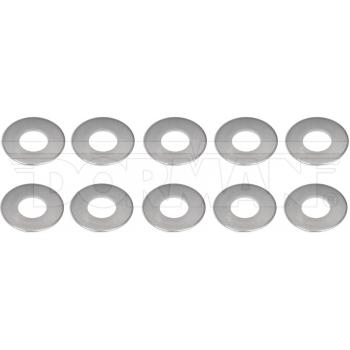 2007 Acura TL Alignment Caster Shim Kit Dorman 546047 image 2 of 4