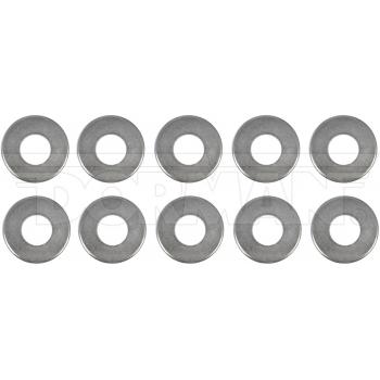 2007 Acura TL Alignment Caster Shim Kit Dorman 546047 image 3 of 4
