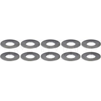 2007 Acura TL Alignment Caster Shim Kit Dorman 546047 image 4 of 4